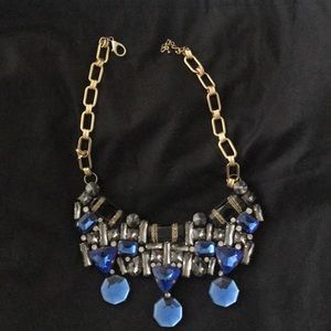 Costume Necklace